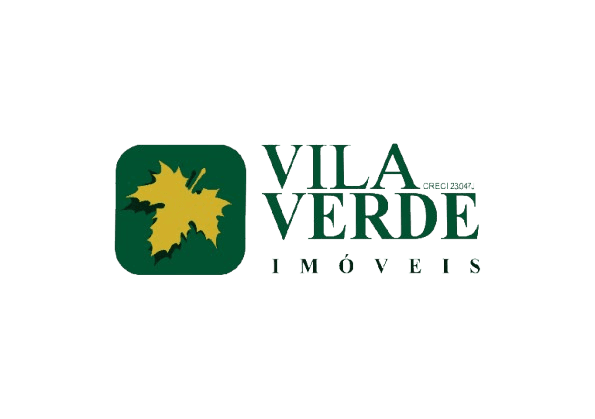 Vila Verde Imóveis